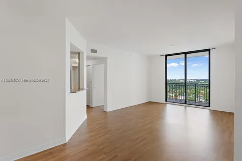 888 S Douglas Road Coral Gables FL 33134