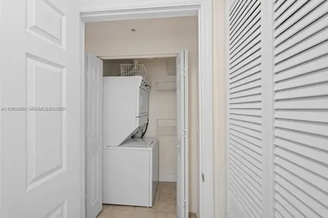 888 S Douglas Road Coral Gables FL 33134
