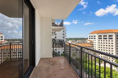888 S Douglas Road Coral Gables FL 33134