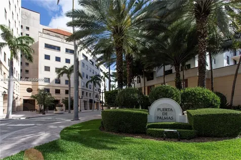 888 S Douglas Road Coral Gables FL 33134