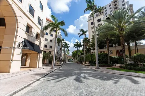 888 S Douglas Road Coral Gables FL 33134