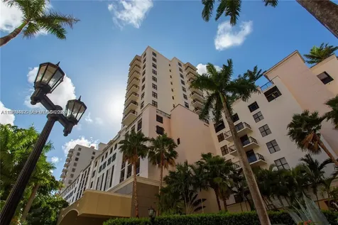 888 S Douglas Road Coral Gables FL 33134