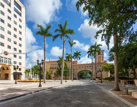 888 S Douglas Road Coral Gables FL 33134