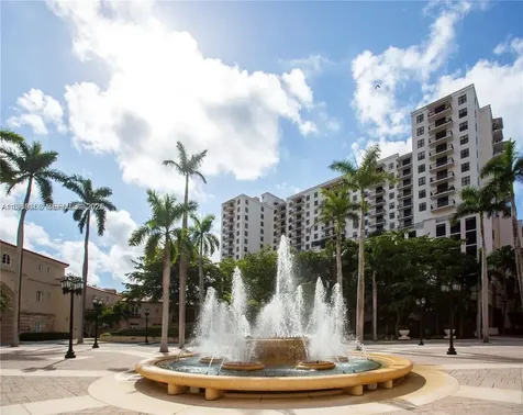 888 S Douglas Road Coral Gables FL 33134