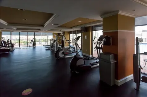 888 S Douglas Road Coral Gables FL 33134