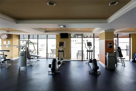888 S Douglas Road Coral Gables FL 33134