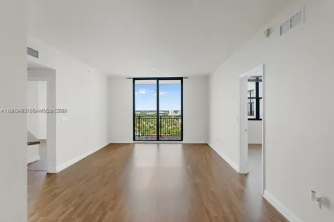 888 S Douglas Road Coral Gables FL 33134