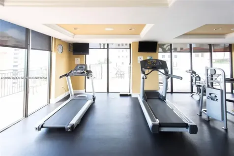 888 S Douglas Road Coral Gables FL 33134
