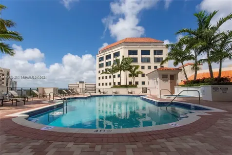 888 S Douglas Road Coral Gables FL 33134