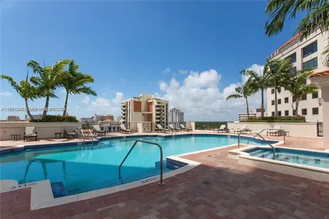 888 S Douglas Road Coral Gables FL 33134