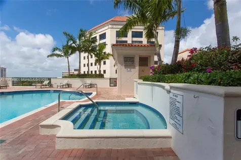 888 S Douglas Road Coral Gables FL 33134