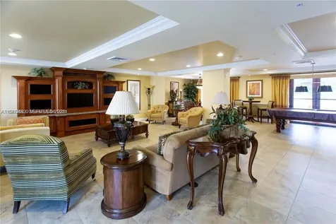 888 S Douglas Road Coral Gables FL 33134