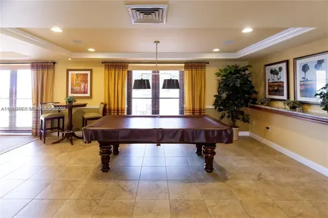 888 S Douglas Road Coral Gables FL 33134