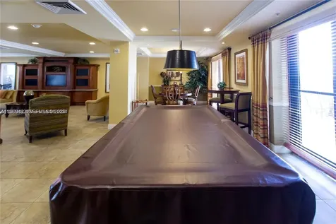 888 S Douglas Road Coral Gables FL 33134