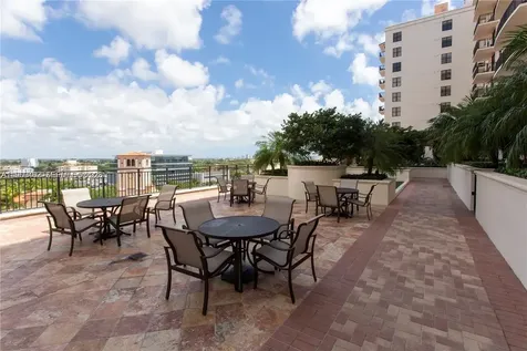 888 S Douglas Road Coral Gables FL 33134