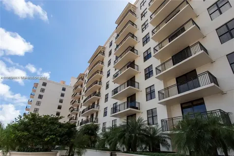 888 S Douglas Road Coral Gables FL 33134