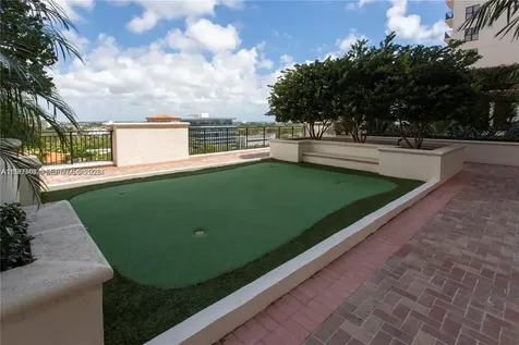 888 S Douglas Road Coral Gables FL 33134