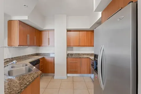888 S Douglas Road Coral Gables FL 33134