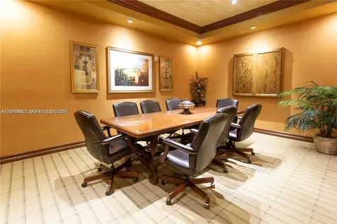 888 S Douglas Road Coral Gables FL 33134