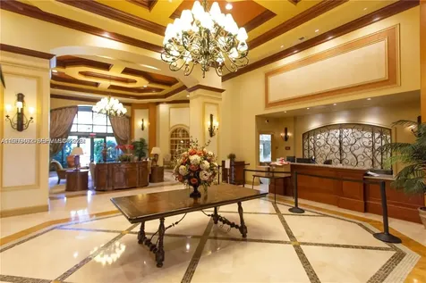 888 S Douglas Road Coral Gables FL 33134