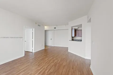 888 S Douglas Road Coral Gables FL 33134
