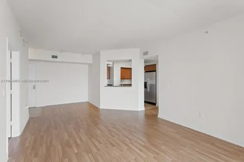 888 S Douglas Road Coral Gables FL 33134