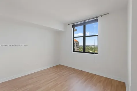 888 S Douglas Road Coral Gables FL 33134