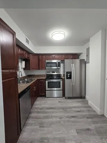 6500 Cypress Road Plantation FL 33317