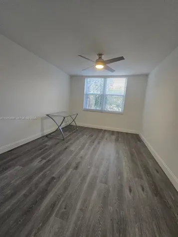 6500 Cypress Road Plantation FL 33317