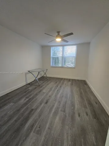 6500 Cypress Road Plantation FL 33317