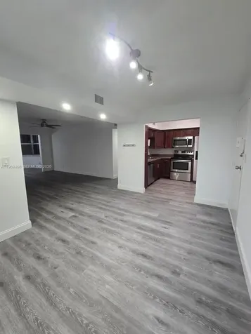 6500 Cypress Road Plantation FL 33317