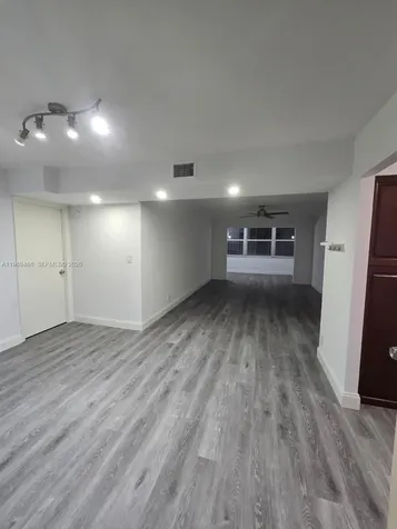 6500 Cypress Road Plantation FL 33317