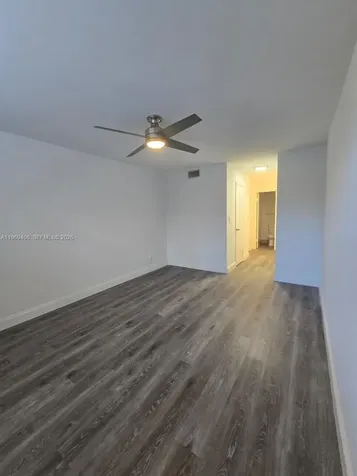 6500 Cypress Road Plantation FL 33317
