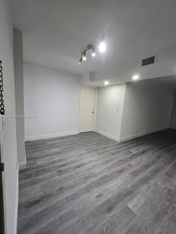 6500 Cypress Road Plantation FL 33317