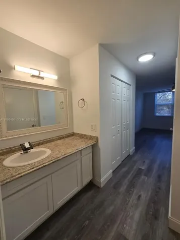 6500 Cypress Road Plantation FL 33317
