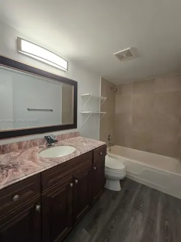 6500 Cypress Road Plantation FL 33317