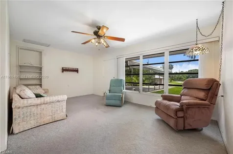 2030 Fort Denaud Road LaBelle FL 33935