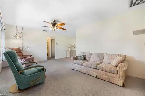 2030 Fort Denaud Road LaBelle FL 33935