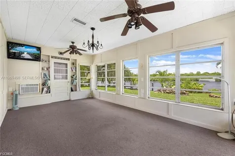 2030 Fort Denaud Road LaBelle FL 33935