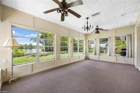 2030 Fort Denaud Road LaBelle FL 33935