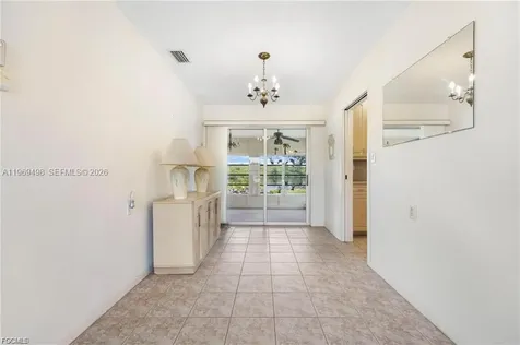 2030 Fort Denaud Road LaBelle FL 33935