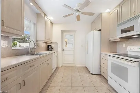 2030 Fort Denaud Road LaBelle FL 33935