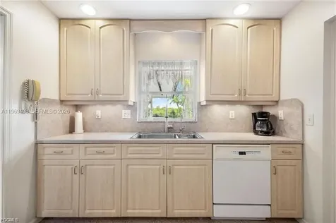 2030 Fort Denaud Road LaBelle FL 33935