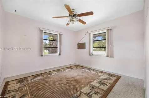 2030 Fort Denaud Road LaBelle FL 33935