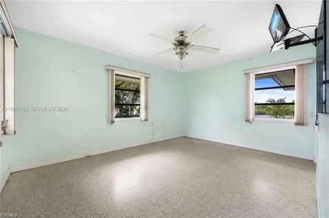 2030 Fort Denaud Road LaBelle FL 33935