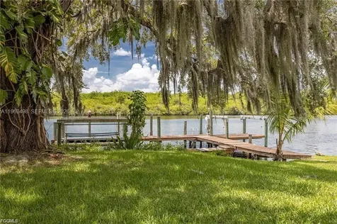 2030 Fort Denaud Road LaBelle FL 33935