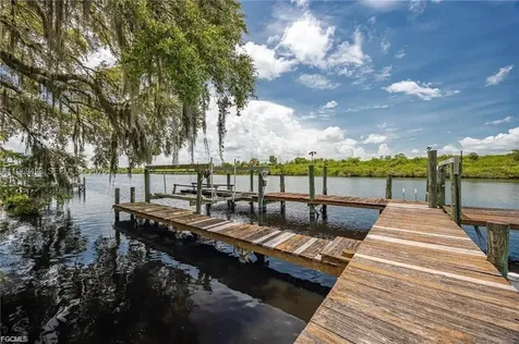 2030 Fort Denaud Road LaBelle FL 33935
