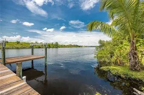 2030 Fort Denaud Road LaBelle FL 33935