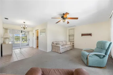 2030 Fort Denaud Road LaBelle FL 33935