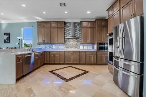 3240 SW 190th Avenue Miramar FL 33029